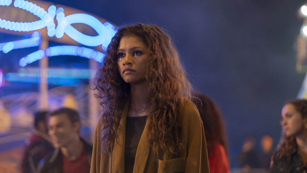 13 New TV Shows to Watch in January 2022 of Netflix, HBO Max, Amazon Prime