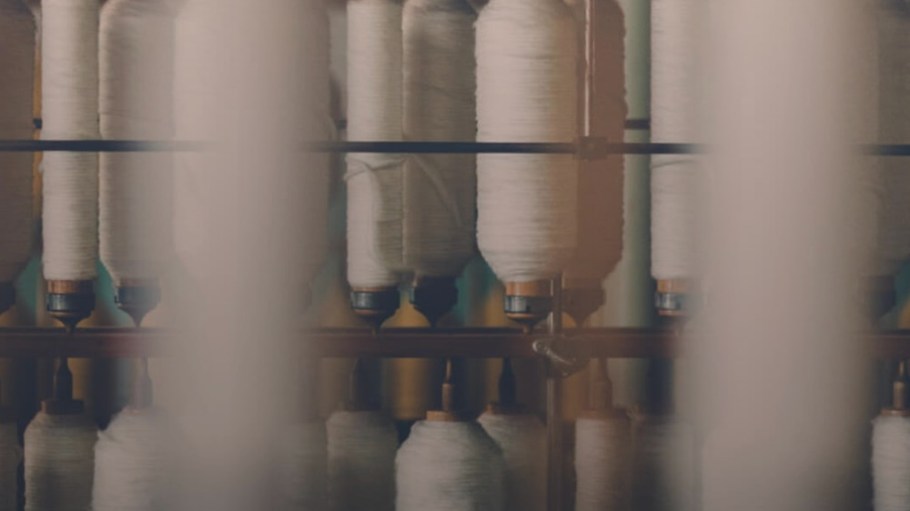 Circular Systems is partnering with Nishat Mills to increase production of recycled yarns made from textile and agricultural waste.