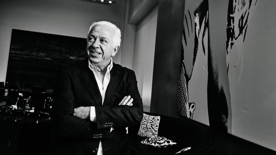 The anonymous model who accused Guess founder Paul Marciano of sexual assault is allowed to maintain the pseudonym of Jane Doe in court.