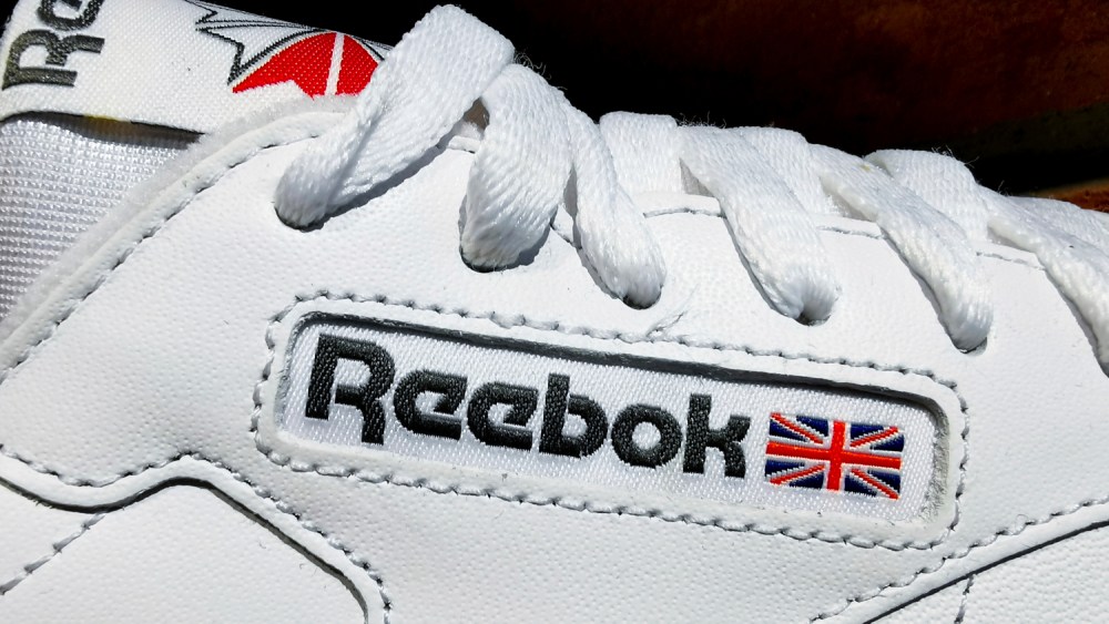 Authentic Brands named operating partners for Reebok for Latin America, Australia, New Zealand and Israel once the deal closes next year.