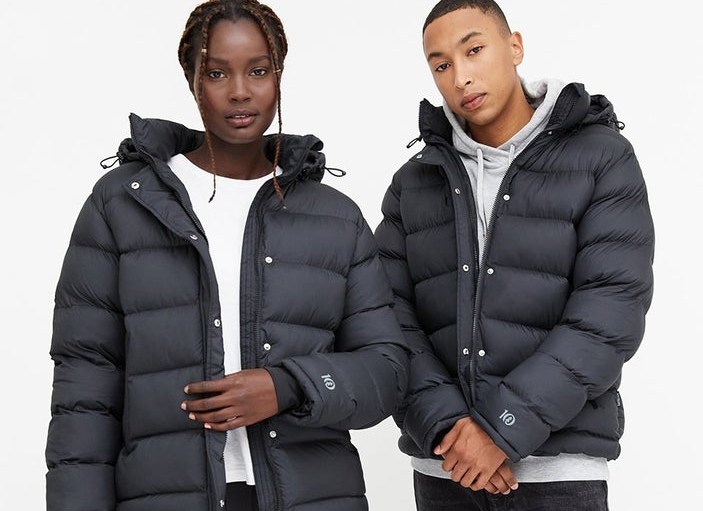 Carbon Neutral Club is a platform that uses discounts for brand partners like Tentree to incentivize people to actively reduce their carbon footprint.