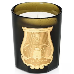 Cire Trudon candle