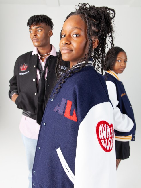 Urban Outfitters, Levi's, Macy's and Rue 21 are among the retailers updating their end-of-year assortments with limited-edition collections and unique partnerships.