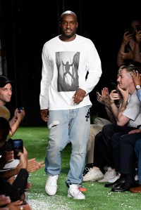 Major Deaths in Fashion in 2021