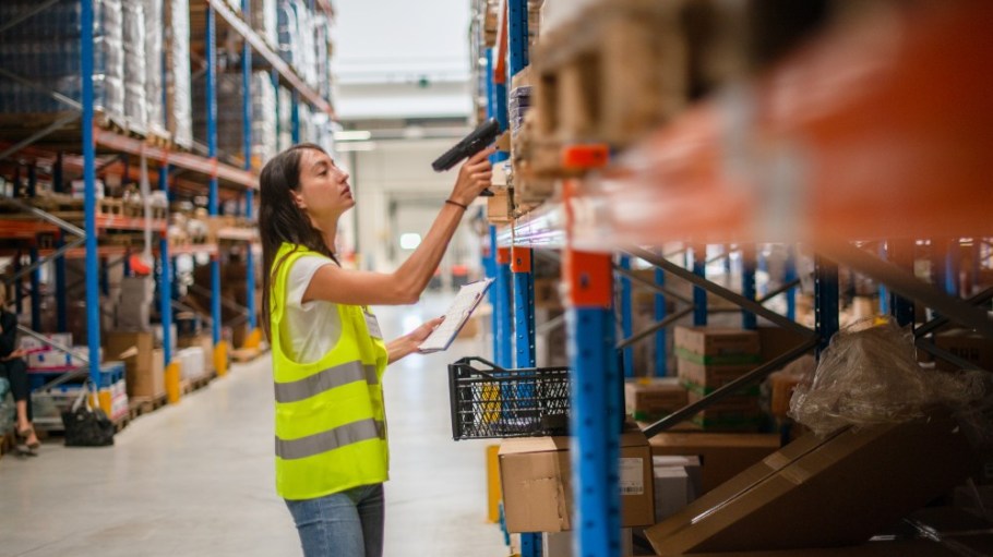 Reverse logistics could be a problem for brands and consumers alike this holiday season.