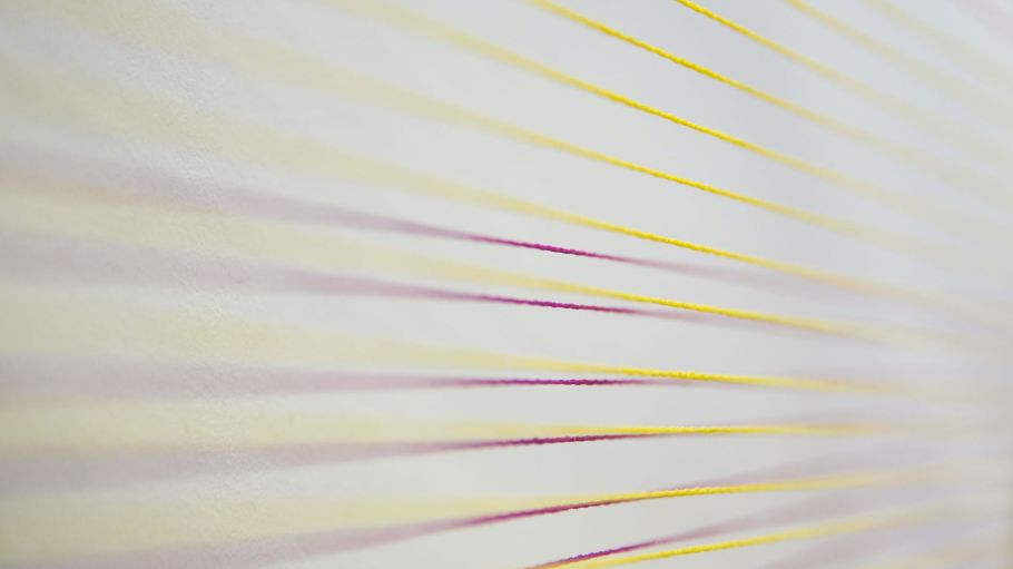 Fashion for Good launched another iteration of its Full Circle Textiles Project focusing on polyester recycling innovations.