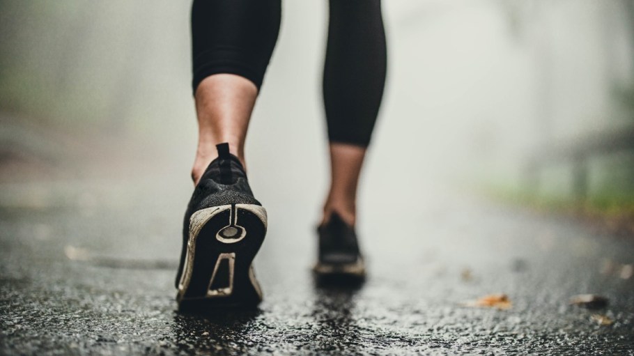 Activewear and loungewear stockists recognize the category opportunity as consumers adopt healthier lifestyles post-lockdown, Edited said.