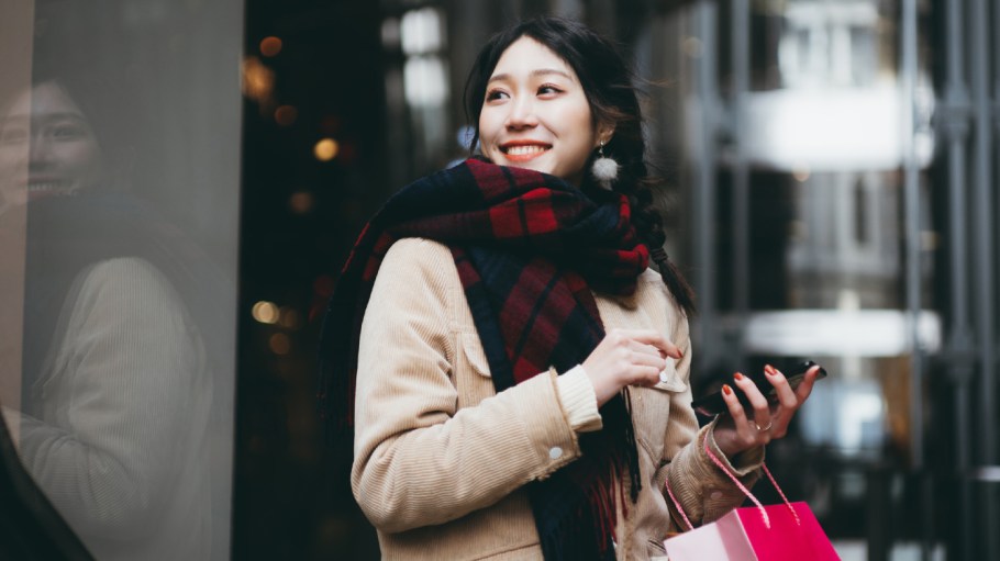 Smart apparel brands and stores will take last year's best trends and incorporate them into their businesses now and over the coming year.