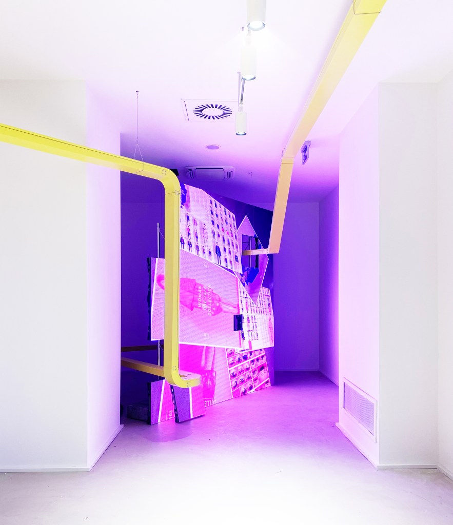 MSGM