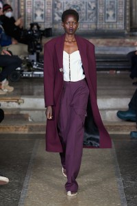 1017 Alyx 9SM Men’s Fall 2022