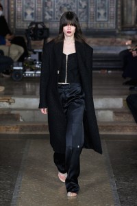 1017 Alyx 9SM Men’s Fall 2022