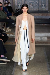 1017 Alyx 9SM Men’s Fall 2022