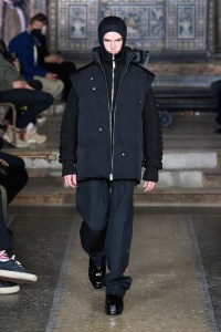 1017 Alyx 9SM Men’s Fall 2022