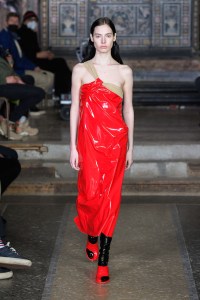 1017 Alyx 9SM Men’s Fall 2022