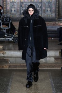 1017 Alyx 9SM Men’s Fall 2022