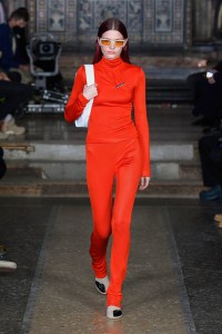 1017 Alyx 9SM Men’s Fall 2022