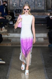 1017 Alyx 9SM Men’s Fall 2022