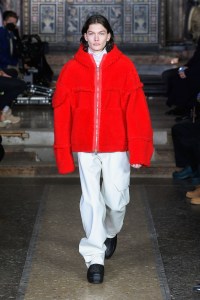 1017 Alyx 9SM Men’s Fall 2022