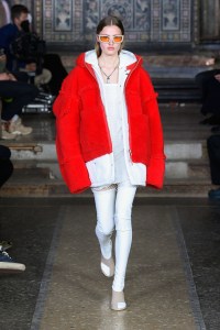 1017 Alyx 9SM Men’s Fall 2022