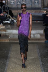 1017 Alyx 9SM Men’s Fall 2022