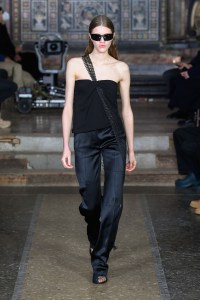 1017 Alyx 9SM Men’s Fall 2022