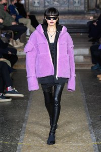 1017 Alyx 9SM Men’s Fall 2022