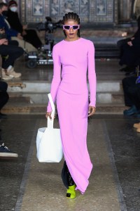 1017 Alyx 9SM Men’s Fall 2022