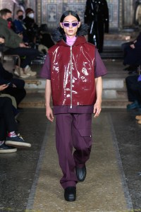 1017 Alyx 9SM Men’s Fall 2022