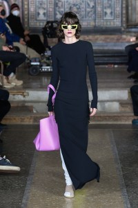 1017 Alyx 9SM Men’s Fall 2022
