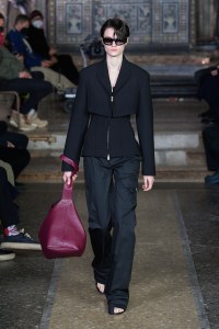 1017 Alyx 9SM Men’s Fall 2022