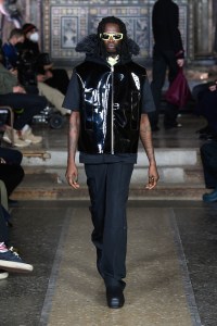 1017 Alyx 9SM Men’s Fall 2022