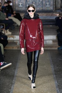 1017 Alyx 9SM Men’s Fall 2022
