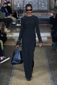 1017 Alyx 9SM Men’s Fall 2022