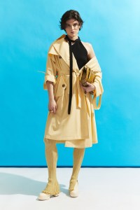 3.1 Phillip Lim Pre-Fall 2022