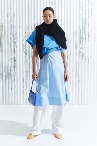 3.1 Phillip Lim Pre-Fall 2022