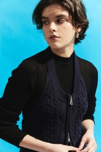 3.1 Phillip Lim Pre-Fall 2022