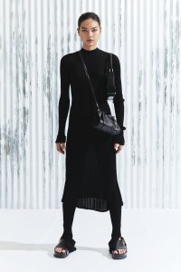 3.1 Phillip Lim Pre-Fall 2022