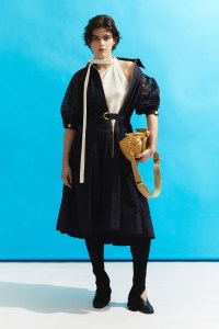 3.1 Phillip Lim Pre-Fall 2022