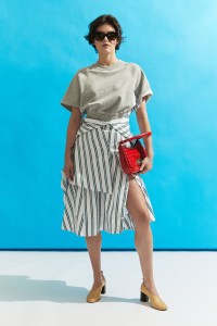 3.1 Phillip Lim Pre-Fall 2022