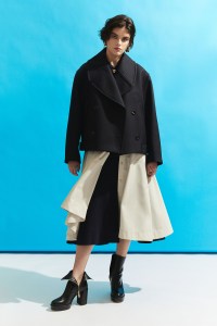 3.1 Phillip Lim Pre-Fall 2022