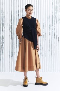 3.1 Phillip Lim Pre-Fall 2022