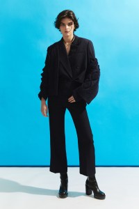 3.1 Phillip Lim Pre-Fall 2022