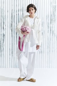 3.1 Phillip Lim Pre-Fall 2022