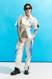 3.1 Phillip Lim Pre-Fall 2022