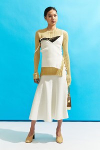 3.1 Phillip Lim Pre-Fall 2022