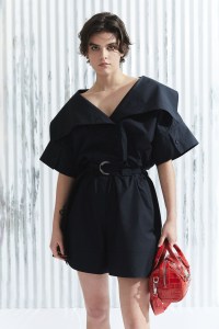3.1 Phillip Lim Pre-Fall 2022