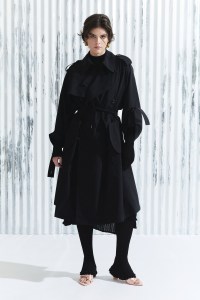 3.1 Phillip Lim Pre-Fall 2022