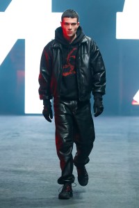 44 Label Group Men’s Fall 2022