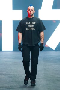 44 Label Group Men’s Fall 2022