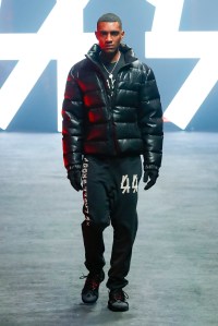 44 Label Group Men’s Fall 2022